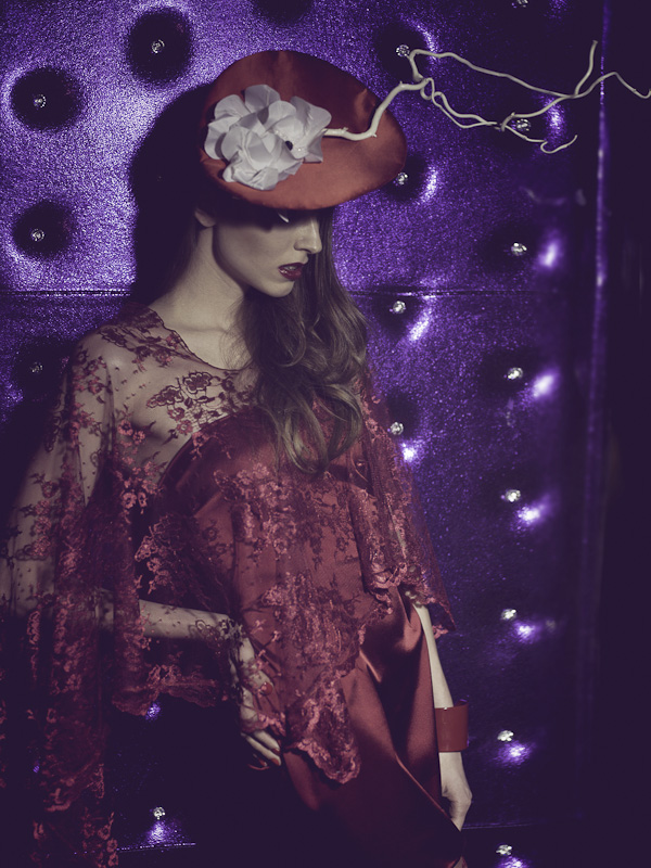 fashion\121015Cupido\luca_patrone_Cupido_26.jpg
